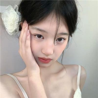 埃及艳后2023