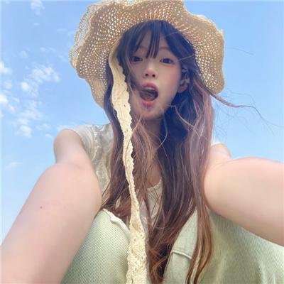 吞噬地球