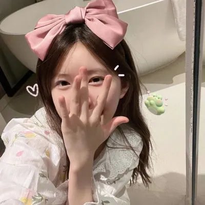 女高校生死了以后