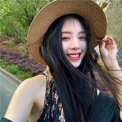 天涯沦落女