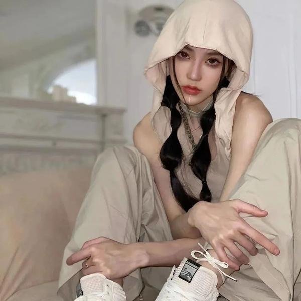 甜美的梦