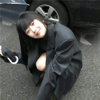 甜了青梅配竹马