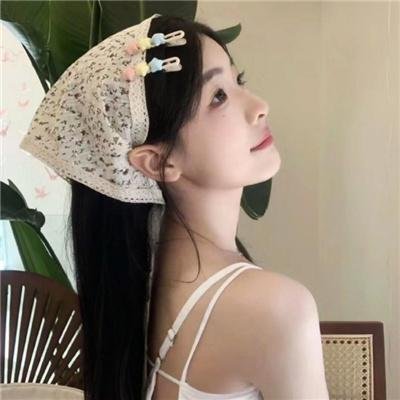 蜜月屠刀