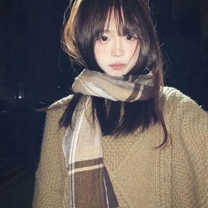 家的方向