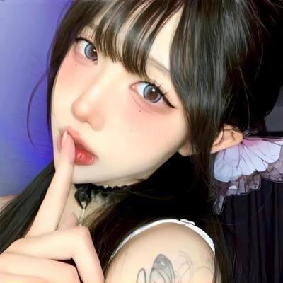 铁金刚勇破神秘岛