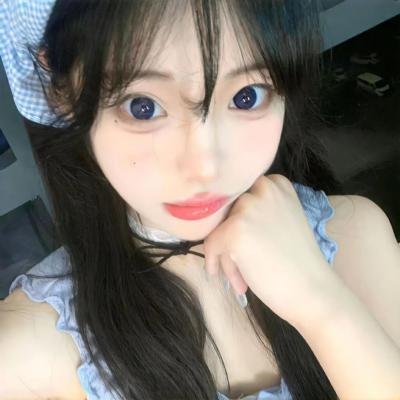 群莺乱飞