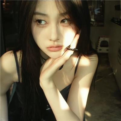 我爱厨房