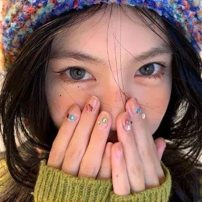 麻木不仁第三季