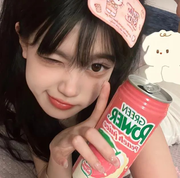 母性