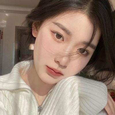小丑国语