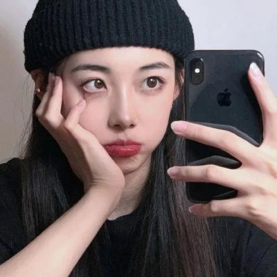 千年的娱乐
