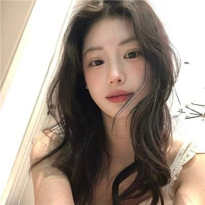 春风杨柳