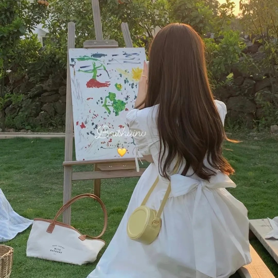 吸血女伯爵