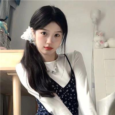 熟悉的陌生人2023
