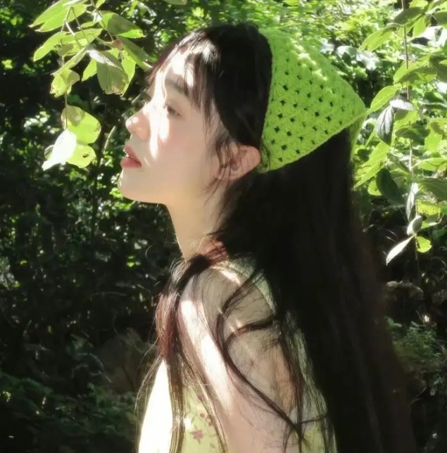 夏目友人帐
