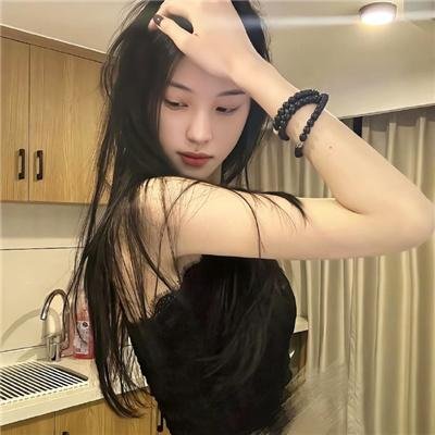 谁吻了洁西卡