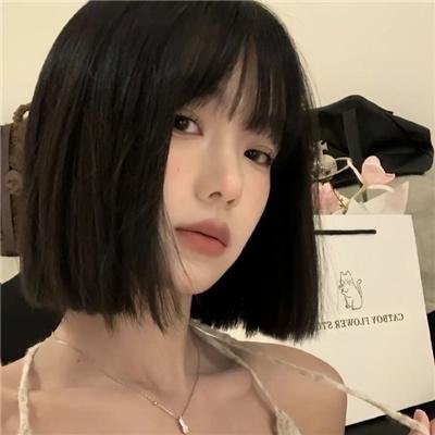 空乘危机第二季