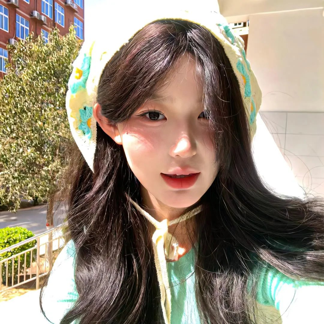 伪装大师1:维多女人