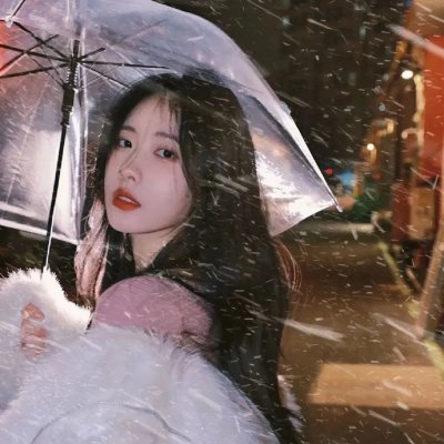 泪洒女人花