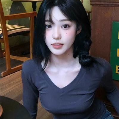 哦,我的宠妃大人2023